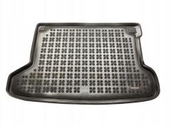 Rezaw-Plast Gumi csomagtartós kisbusz Honda Hr-v II, 2015-2021