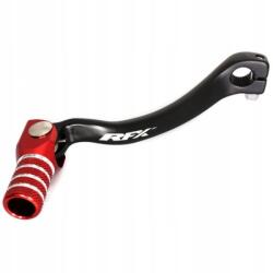 RFX Sebességváltó Kar Honda Crf 450 02-04 Rfx