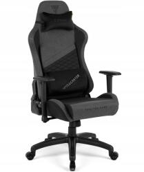 SENSE7 Gamer szék irodai forgó Senshi XL Sense7 (10947113)