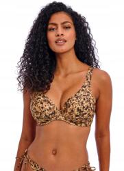 Freya Arizona Waves AS206113DNE fürdőruha felső 80HH/36HH méret (AS206113DNE)