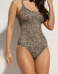 Bonprix Egyrészes FÜRDŐRUHA__38 - allegro - 2 340 Ft