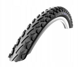 Schwalbe Land Cruiser Schwalbe gumiabroncs 28X1.75 47-622 K-Guard betét