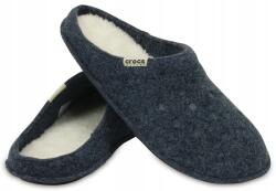 Crocs Slipper papucs 203600 M4W6 36-37 (61631#047J997)