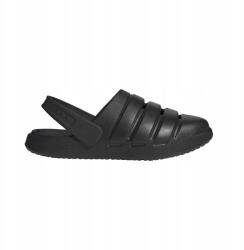 adidas Gyerek szandál Adidas Znsory Clog 48.6 (JR3124)