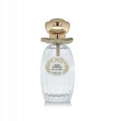 Annick Goutal Rose Pompon Edt 100 ml Unisex (0711367109397)