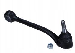 Maxgear bmw lengőkar első e83 x3 04- bal MGZ-102089 Maxgear