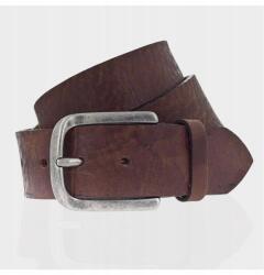 Tom Tailor Öv Férfi Klasszikus Bőr Ajándék Derékban 90 CM (TG1022R13/660)