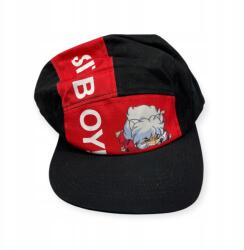 SPENCER'S Sildes sapka Spencer's Inuyasha (237-37)