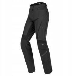 Spidi Textil nadrág Spidi 4 Season Evo Lady Fekete S