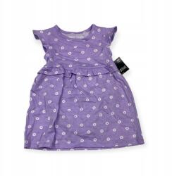 Okie Dokie Kislány ruha bugyi Okie Dokie 18 hónapos (KN10/238-16)