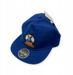 SPENCER'S Sildes sapka Spencer's (KN7/40-3)