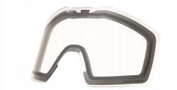 Oakley Szélvédő Oakley Fall Line l(Xl) Lens C Prizm Clear Lear S1 64% (AOO7099LS-00001400)