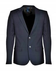 Antony Morato Blézer Kék 46 S/m Butik