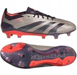 Adidas Predator Elite Fg IF8868 cipő méret43 1/3 (IF8868)