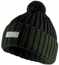 Alpinus Meleg Alpinus Férfi Női Sapka Beanie S/m