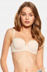 Henderson bardotka melltartó 65-ös méret (23446-80X)