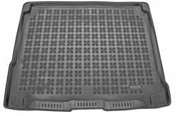 Rezaw-Plast Gumi csomagtartó bélelés Volvo XC60 II, 2017- ,