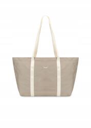 VUCH Rizzo Cappuccino Brown (P12099)