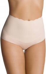 Emili Bugyi Emili Nuria M bézs