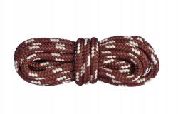 Mountval cipőfűző többszínű, 120 cm hosszú (76_2_120_700_7610)