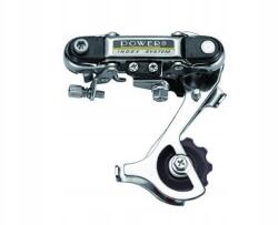 Power Hátsó Váltó Power Rövid Babakocsi 6-7 (5901399905011)