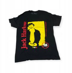 SPENCER'S Női póló Spencer's Tack Harlow S