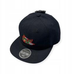 SPENCER'S Sildes sapka Spencer's (KN7/209-9)