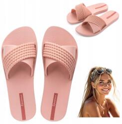 Ipanema 37 Női strandpapucs, japán papucs, uszodai papucs, divatos otthoni papucs (Street 83244 DB846)