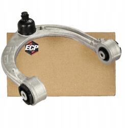 Ecp Mobility Lengőkar Felső Csapszeg Bal LR113270 Range Rover L405 Discovery L462 L494