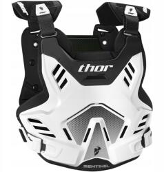 Thor Buzer Mellvédő Thor Sentinel Gp méret XL/XXL