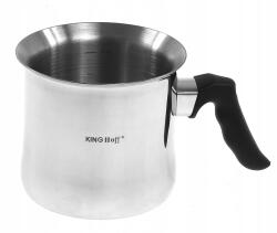 Kinghoff tejeskanna 1 l (3108)