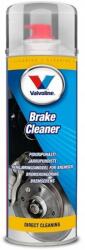 Valvoline Féktisztítószer 500ML