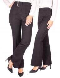 FIRI elegáns női Harang fekete 36 /33 S (777.54/36-33)