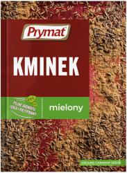 Prymat Darált kömény Prymat 20g (5901135000765)