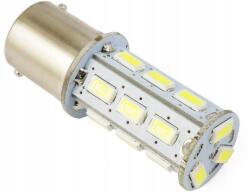 Interlook Py21W 18 Led 5630 Ba15s R5W R10W izzó