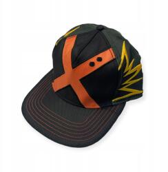 SPENCER'S Sildes sapka Spencer's (KN7/41-4)