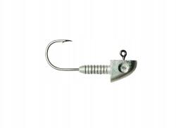 Phoenix Horgászfej Phoenix Fin Jig NR. 1 1.5G (xxxxxxx)