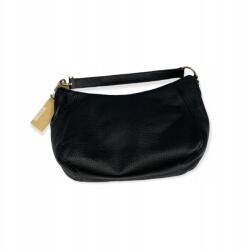 Michael Kors Elegáns fekete női táska Michael Kors (KN1/214-2)