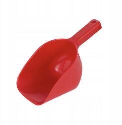  Garda Easy Spoon Nagy (GAR1185)