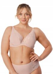 Mefemi Puha melltartó Eszter 80B Mefemi (EST-CAP-BO53-80B)