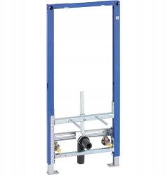 Geberit Duofix szerelőelem bidéhez, 112 cm, univerzális (111510001)