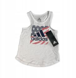 Nike Lányka trikó pántokkal Nike 12 hónapos (KN1/195-19)