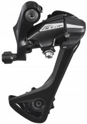 Shimano Hátsó váltó Shimano RD-M3020 Sgs, 7/8 rz (ERDM30208SGSL)