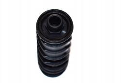 BMW OE Olajszűrő tartó konzol Bmw E60 E61 E63 E64 E65 E66