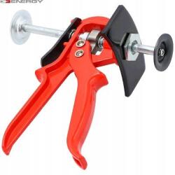 ENERGY Fékpofák Feszítője