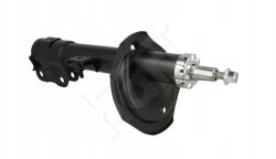 Hart Lengéscsillapító/p/ Citroen C4 1.6 Hdi 12- /p/