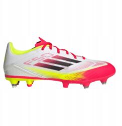 Adidas F50 League Sg IE1237 cipő 44 2/3 akció (IE1237)
