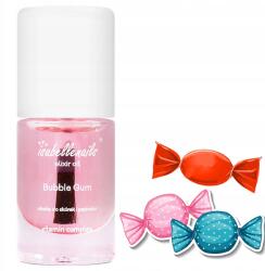 Isabellenails Olíva Bőr- És Körömápoló Gumi Lufi Olaj 7ML (Intai2)