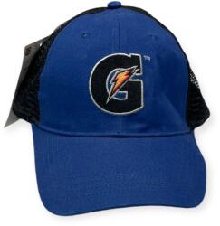 SPENCER'S Sildes sapka Spencer's (KN9/63-24)