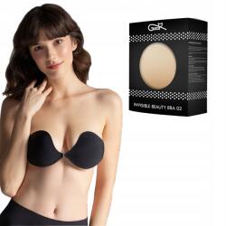 Gatta Önhordó melltartó Gatta Bodywear fekete C